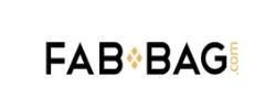 Fabbag Coupon Code