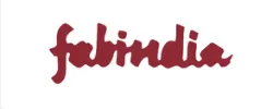 Fabindia Discount Offers and Coupons Coupon Code