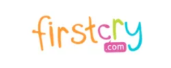 Get FirstCry Coupon & Discount Offer Coupon Code