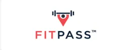 Get Fitpass Coupons & Offers Coupon Code