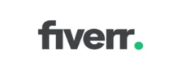 Latest Fiverr Promo's and Discount Coupon Code