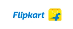 Avail Flipkart Coupons & Promo Codes Coupon Code