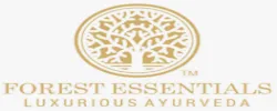 Forest Essentials Coupon Code