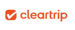 Cleartrip Coupon & Discount Codes Coupon Code