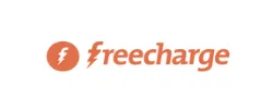 Get Freecharge Recharge Coupon Code & Discount offers Coupon Code