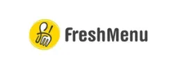 Avail Freshmenu Coupons and Discounts Coupon Code