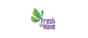 Freshtohome Coupon Code