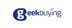 Geekbuying Coupon Code