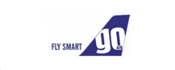 Avail Big Discount on Goair Coupon Code