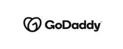 Avail Discount coupons on Godaddy Coupon Code