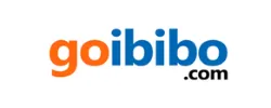 Goibibo Coupon Code