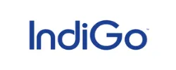 Get Indigo Coupons and Promo Codes Coupon Code