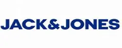 JACK & JONES Coupon Code