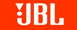 Grab JBL discount codes & Offers Coupon Code