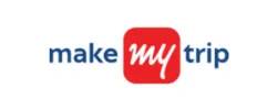 Get Existing Make My Trip Coupons Coupon Code