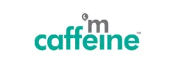 MCaffeine Coupon Code