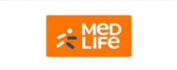 Avail Medlife Coupons & Offers Coupon Code