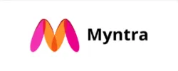 Myntra Coupons Codes and Deals Coupon Code