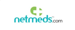 Grab Netmeds Coupon Codes and Vouchers Coupon Code