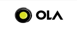 Avail Ola Coupons & Promo Offers Coupon Code