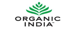 Avail Organic India Coupons & Promo Codes Coupon Code