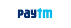 Exclusive Paytm Coupons & Cashback Offers Coupon Code