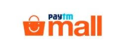 Paytm Mall Offers & Cashback Coupon Code