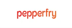 Pepperfry Coupon Code