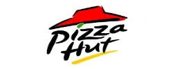 Avail Pizza Hut Discount & Offers Code Coupon Code