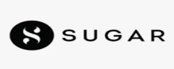 Sugar Cosmetics Discount Offers and Coupons Coupon Code