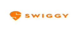 Avail Swiggy Discount & Offers Code Coupon Code