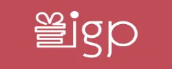 Igp Coupon Code