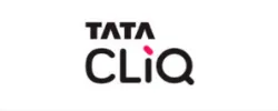 Tata Cliq Coupon Code
