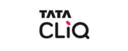 Tata Cliq Offers- Get Amazing Discount Coupon Code