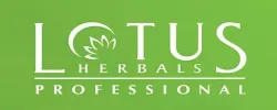 Get Lotus Professional Coupon & Promo Codes Coupon Code