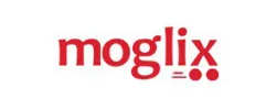 Moglix Coupon Code