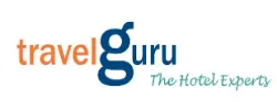 Travelguru Coupon Code