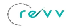 Revv Coupon Code