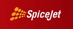 SpiceJet Coupon Code