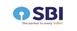 SBI Coupon Code