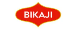 Bikaji Coupon Code