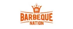 Barbeque Nation Coupon Code