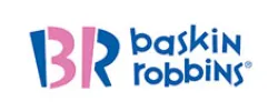 Baskin Robbins Coupon Code