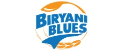 Biryani Blues Coupon Code