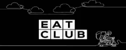 EatClub Coupon Code