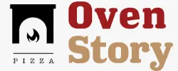Oven Story Coupon Code