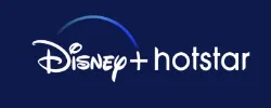 Disney Hotstar Coupon Code