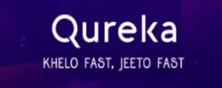 Qureka Coupon Code