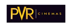 PVR Cinemas Coupon Code