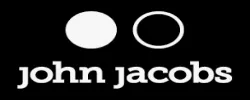 John Jacobs Coupon Code